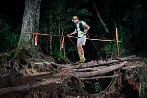 BIB: 
                            <button type="button" onclick="openModal(27383843)" class="btn btn-primary btn-sm float-right btn-popup" data-toggle="modal" data-target=".modal-high-quality">
                        <i class="fas fa-shopping-cart"></i> Add to Cart
                    </button>
                                            <button type="button" onclick="isThisMe(27383843, true)" class="btn btn-success btn-sm float-right btn-popup btn-isme hidden" data-toggle="tooltip" data-placement="bottom" title="นี่คือรูปของคุณใช่ไหม คลิกที่นี่เพื่อเอาเข้าอัลบั้ม">
                        <i class="fas fa-plus"></i> Add to album
                    </button>
                    <button type="button" onclick="isThisMe(27383843, false)" class="btn btn-warning btn-sm float-right btn-popup btn-isnotme hidden">
                        <i class="fas fa-ban"></i> Remove from album
                    </button>